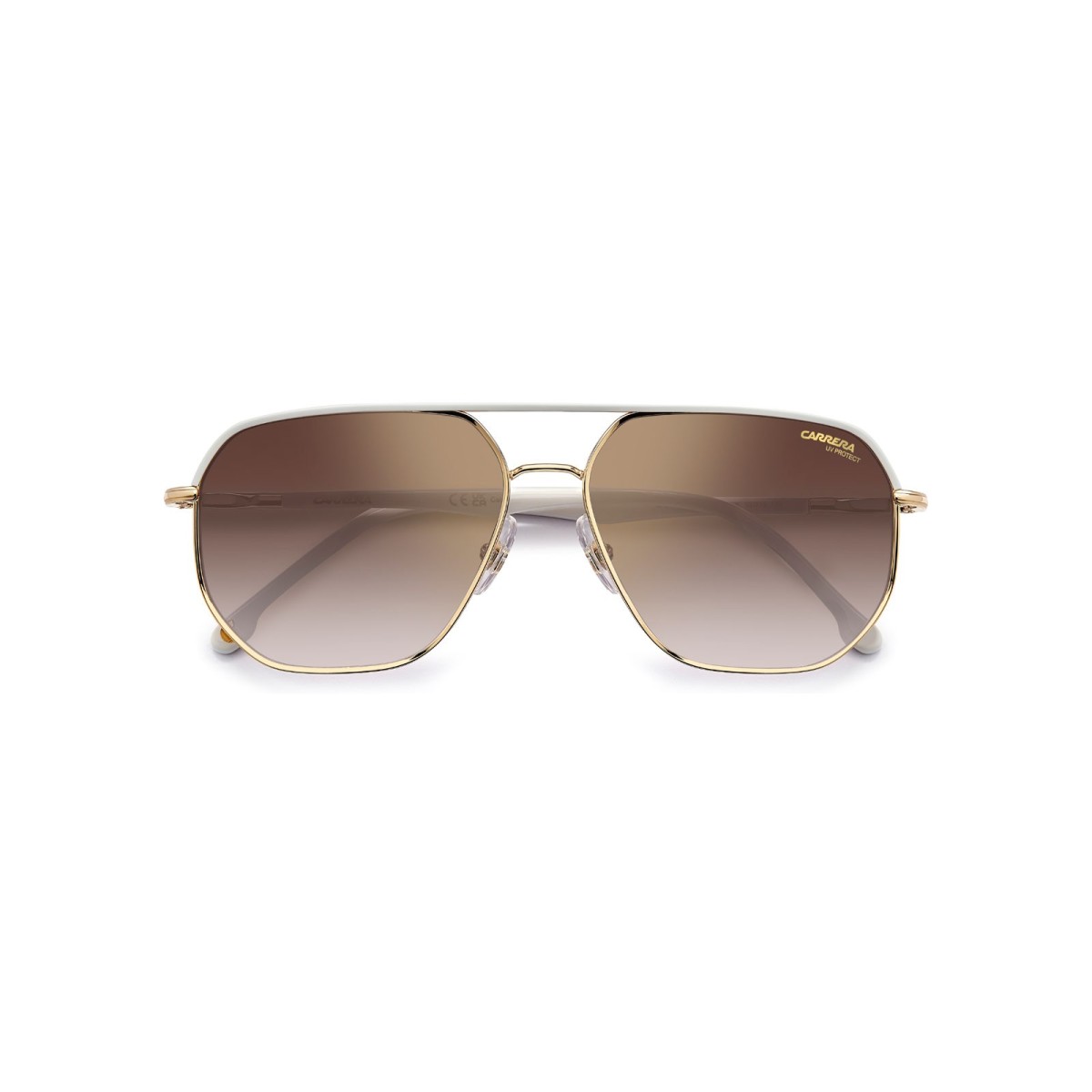CARRERA 304S VVPYK | Sunglasses | Vytria Eyewear