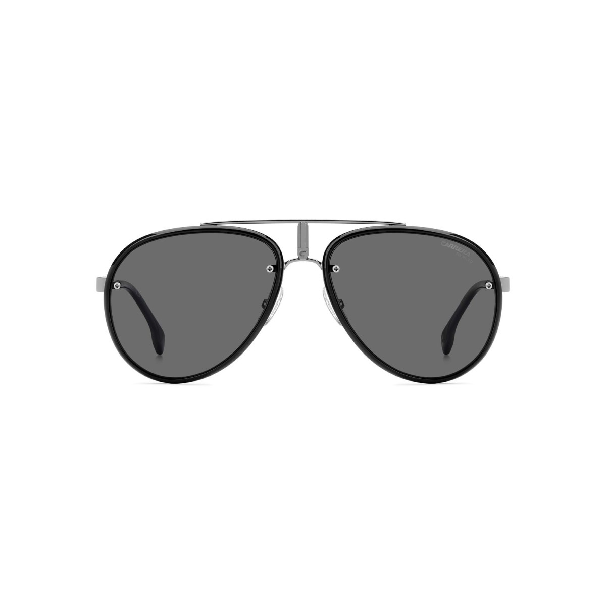 CARRERA Glory KJ1M9 | Gafas de Sol | Vytria Eyewear
