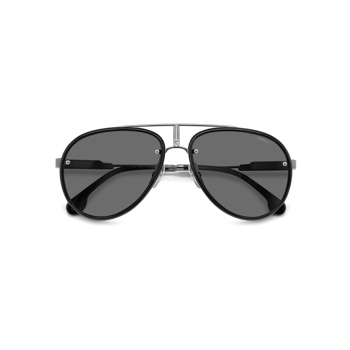 CARRERA Glory KJ1M9 | Gafas de Sol | Vytria Eyewear