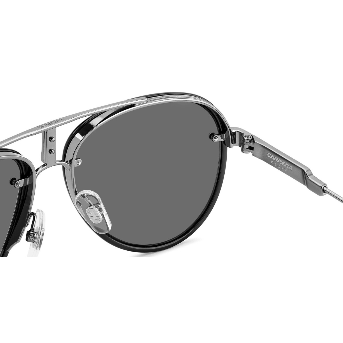CARRERA Glory KJ1M9 | Sunglasses | Vytria Eyewear