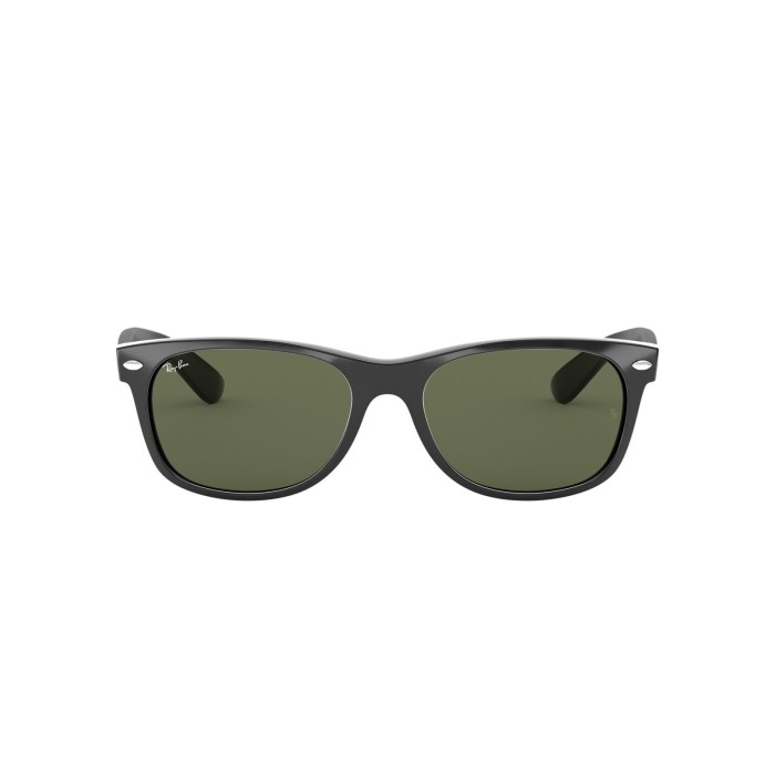New Wayfarer RB2132 901L