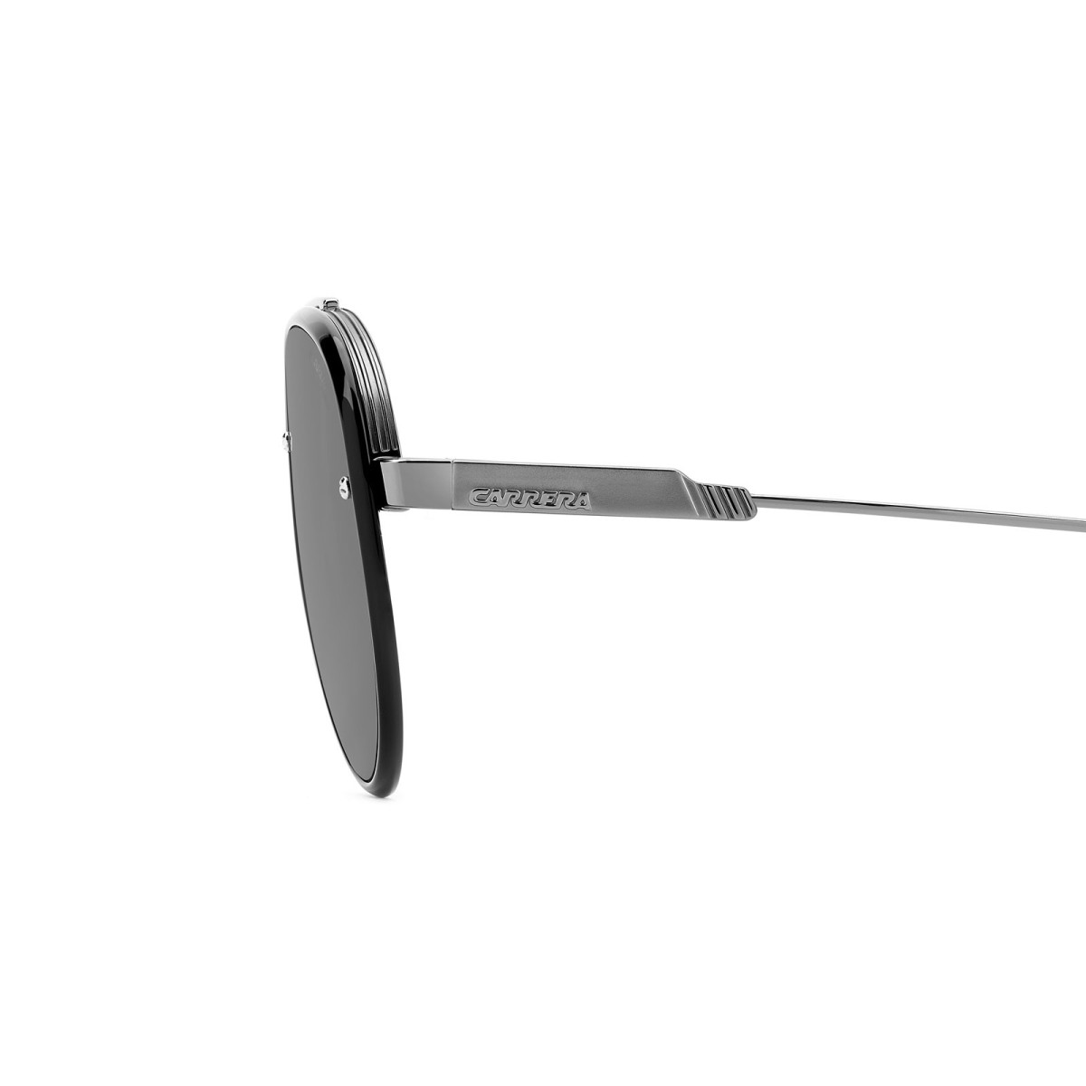 CARRERA Glory KJ1M9 | Sunglasses | Vytria Eyewear