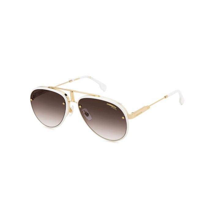 Gafas de Sol CARRERA Glory VVPYK
