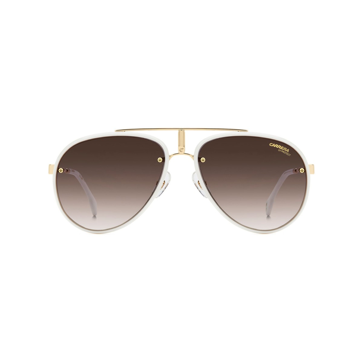 CARRERA Glory VVPYK | Sunglasses | Vytria Eyewear