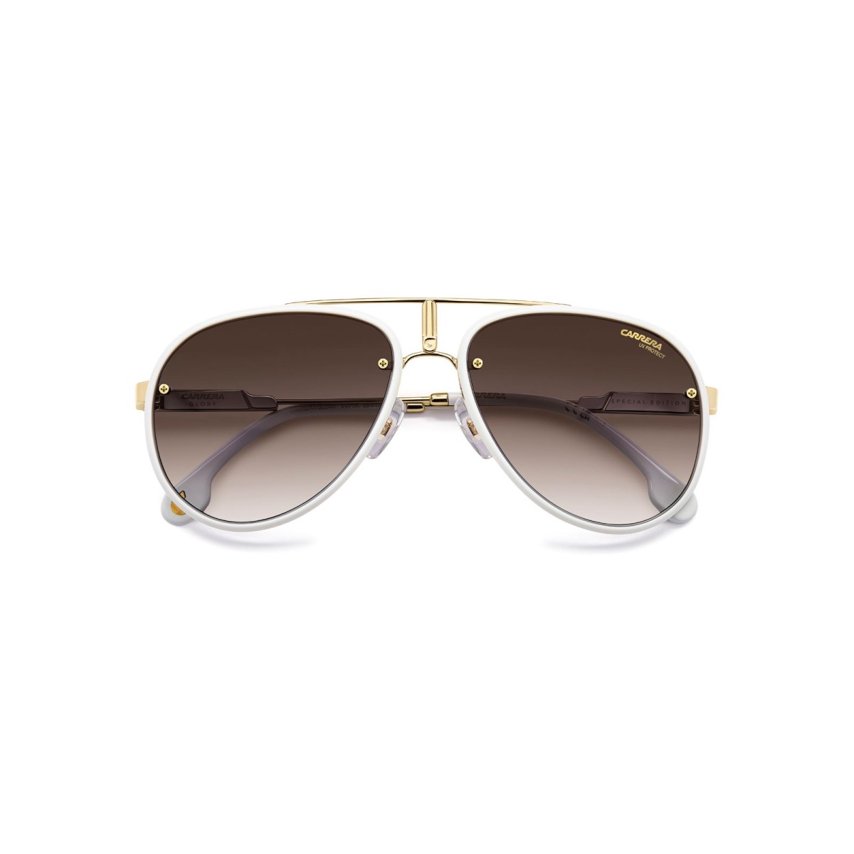 CARRERA Glory VVPYK | Sunglasses | Vytria Eyewear