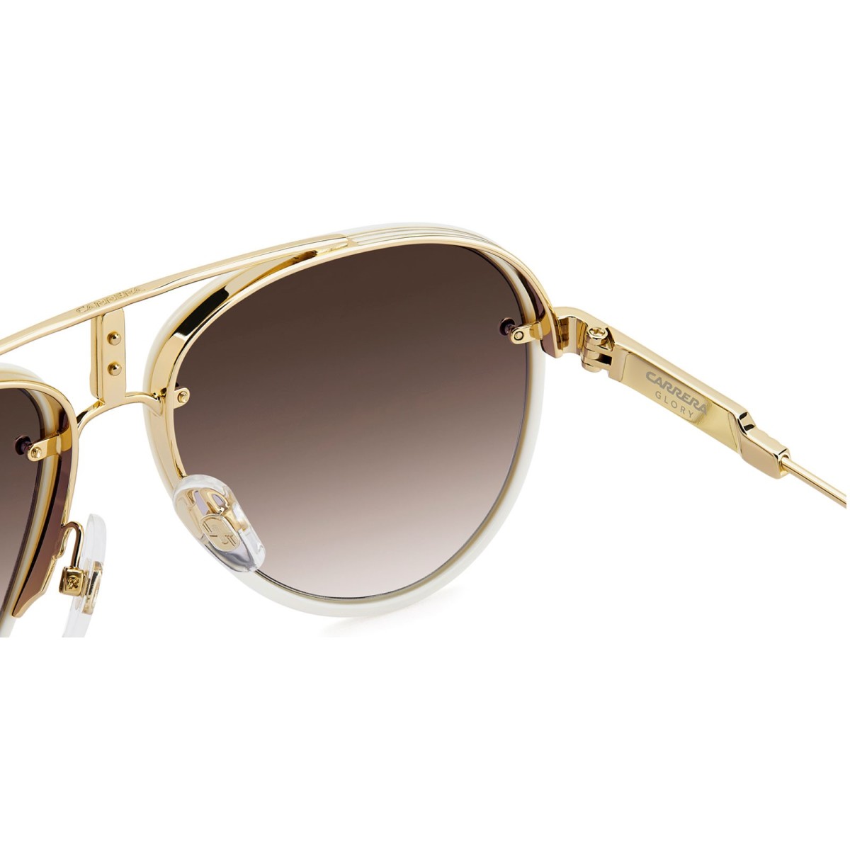 CARRERA Glory VVPYK | Gafas de Sol | Vytria Eyewear