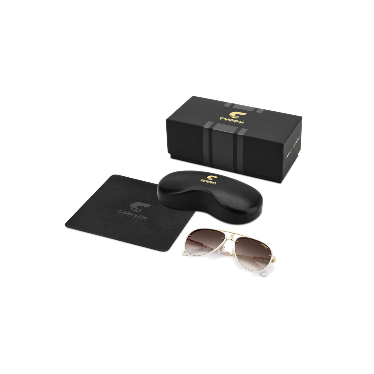 CARRERA Glory VVPYK | Sunglasses | Vytria Eyewear