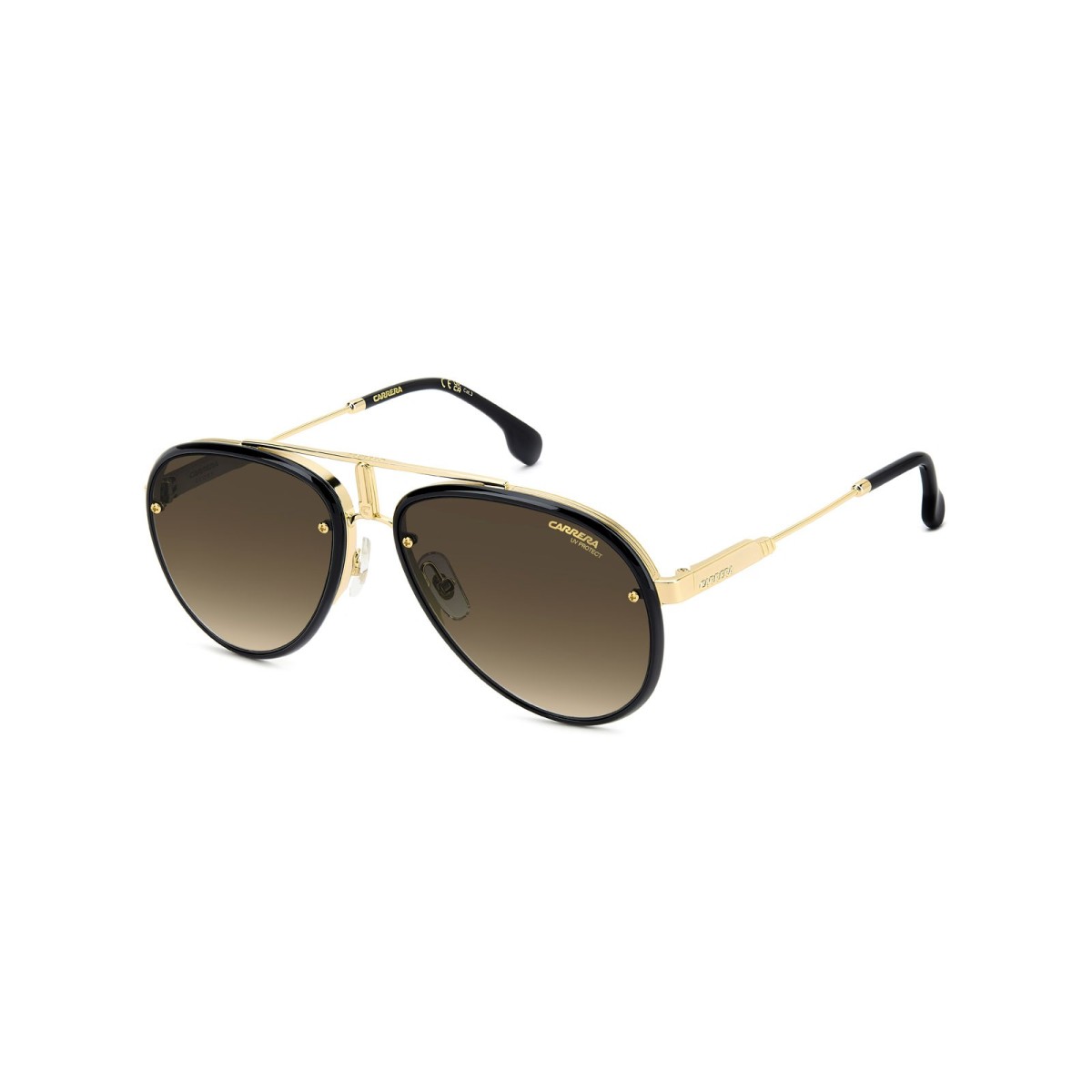 Gafas de Sol CARRERA Glory RHL86