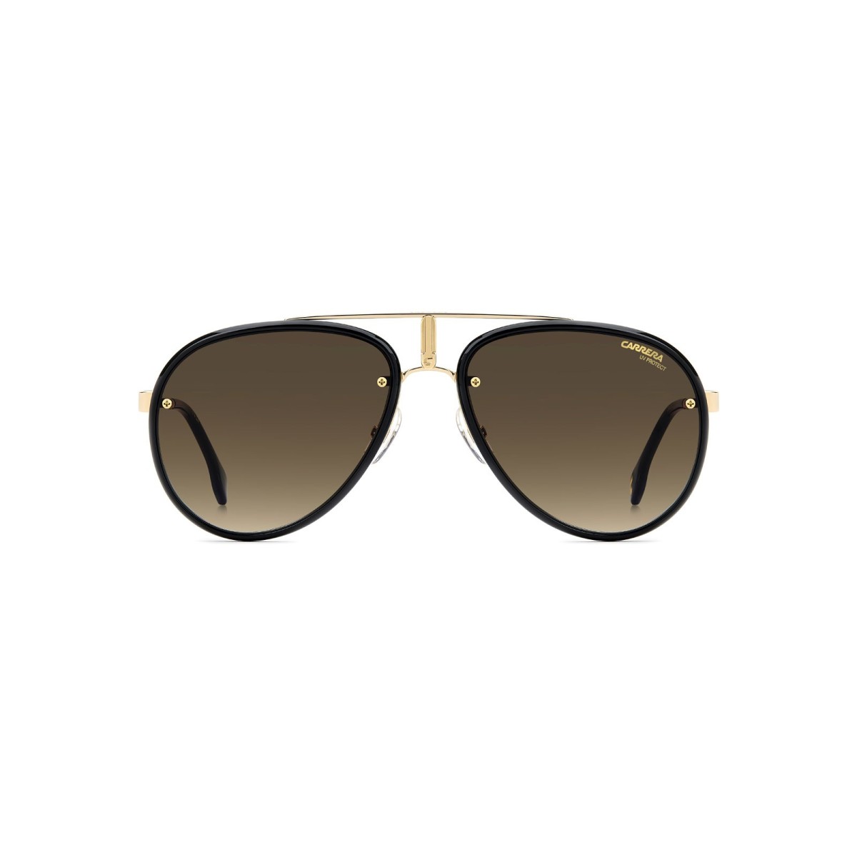 CARRERA Glory RHL86 | Gafas de Sol | Vytria Eyewear