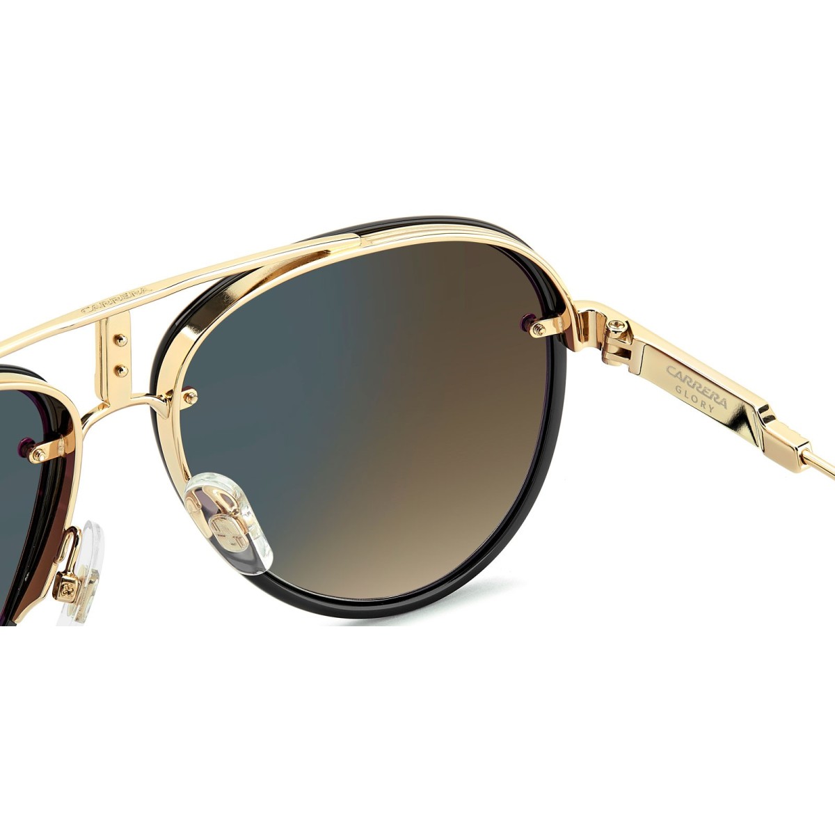 CARRERA Glory RHL86 | Gafas de Sol | Vytria Eyewear