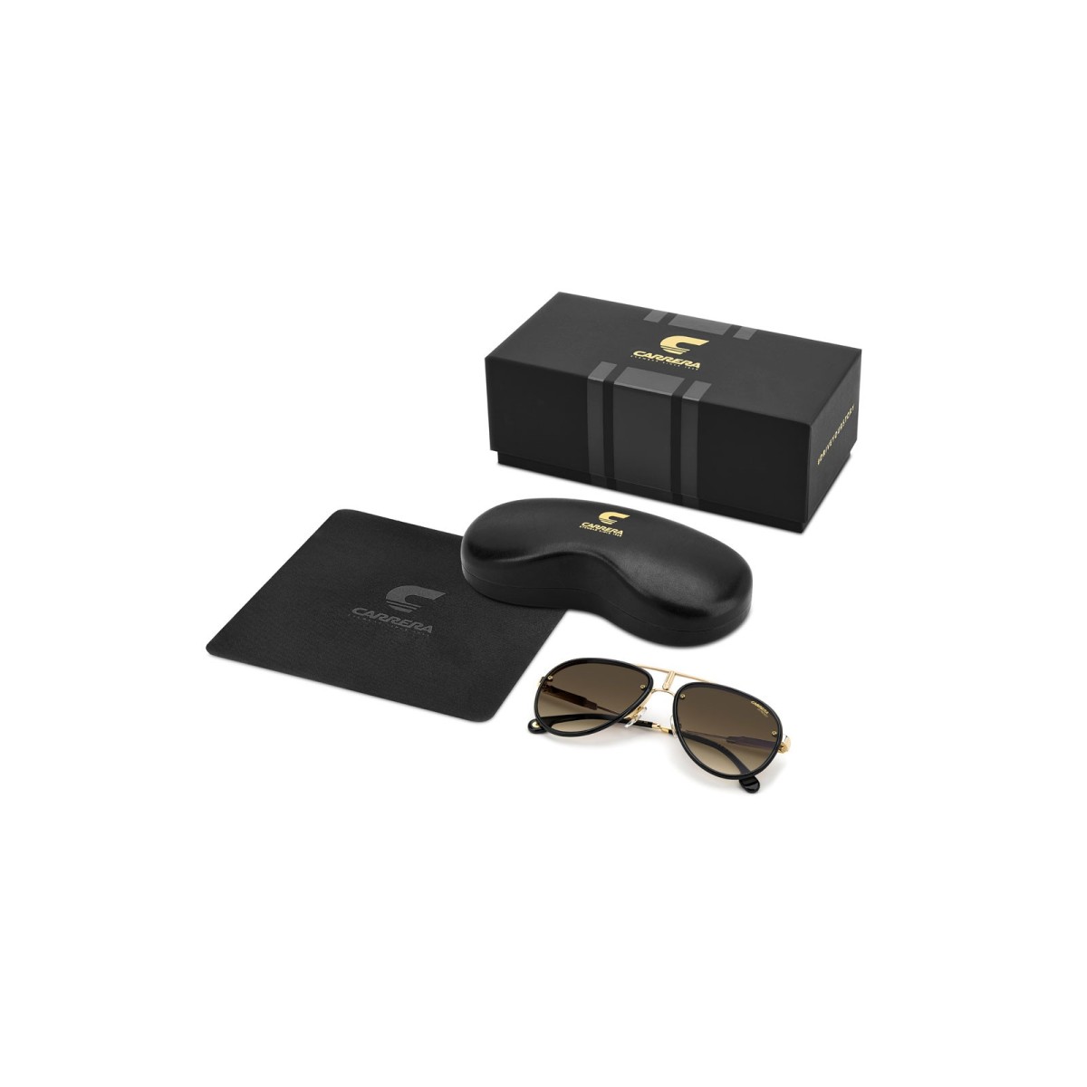 CARRERA Glory RHL86 | Sunglasses | Vytria Eyewear