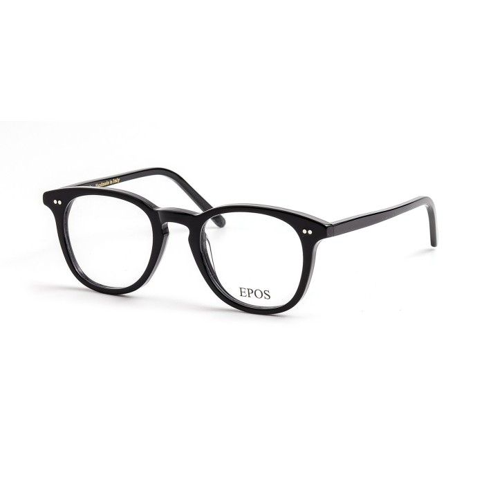 Optical Frame Epos Zeus 2 N Optical