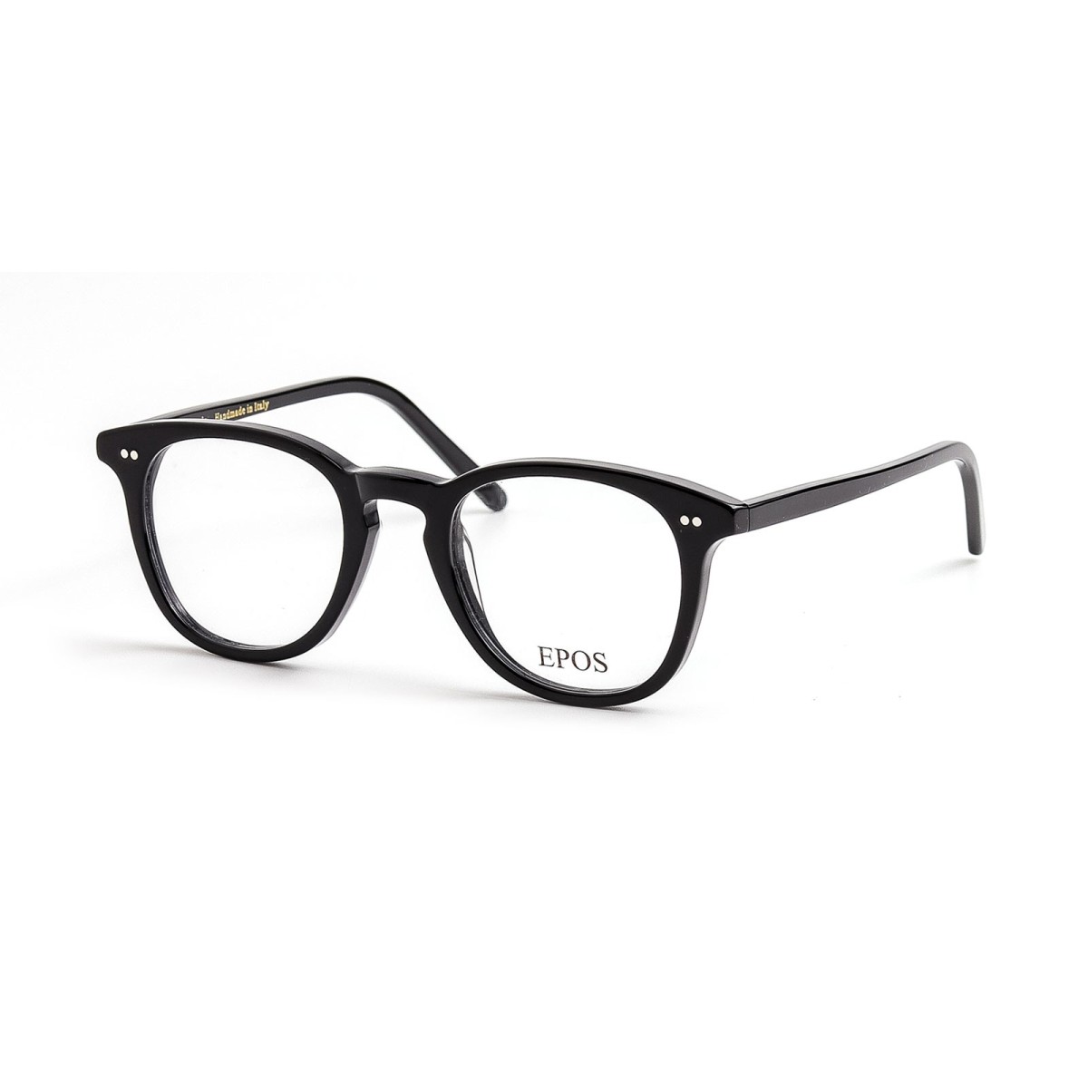 Optical Frame Epos Zeus 2 N Optical