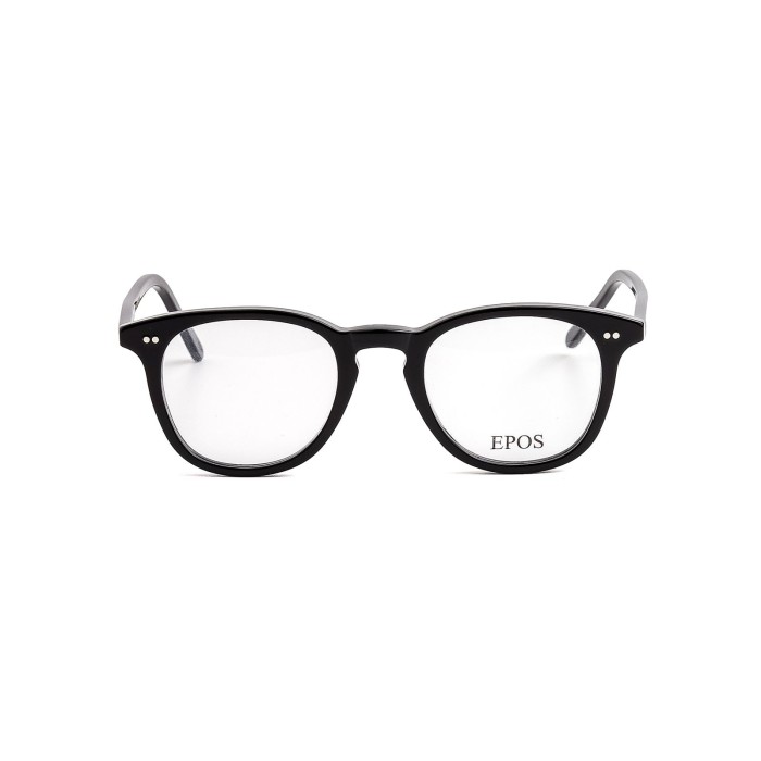 Zeus 2 N Optical