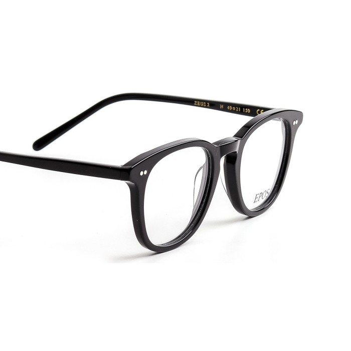 Zeus 2 N Optical