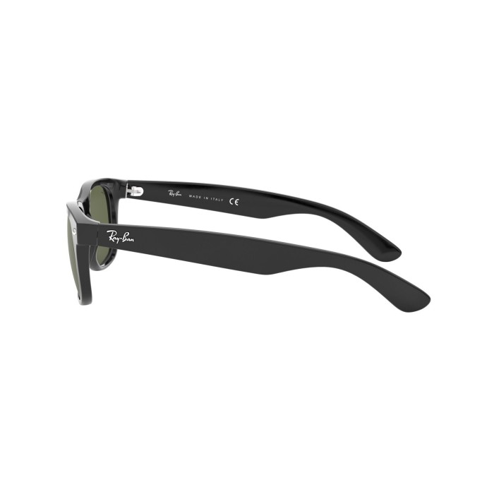 New Wayfarer RB2132 901L