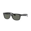 New Wayfarer RB2132 901