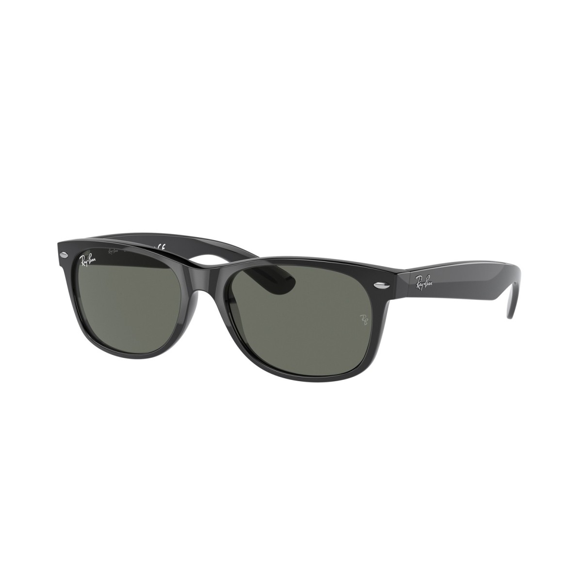 Ray Ban New Wayfarer | Gafas de Sol Negras