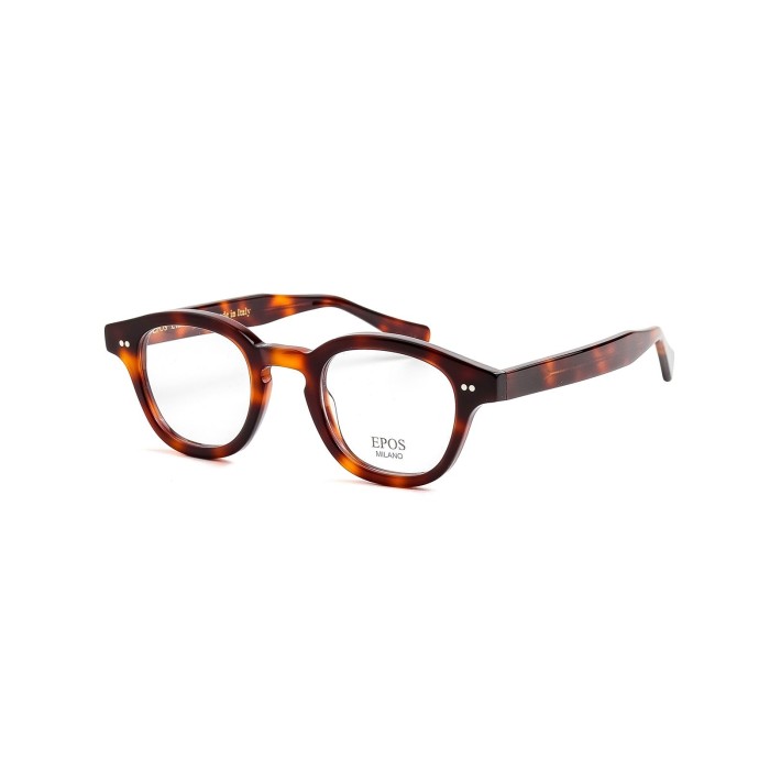 Optical Frame Epos Bronte 2 NTN Optical