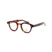 Bronte 2 NTN Optical