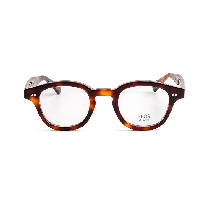 Bronte 2 NTN Optical