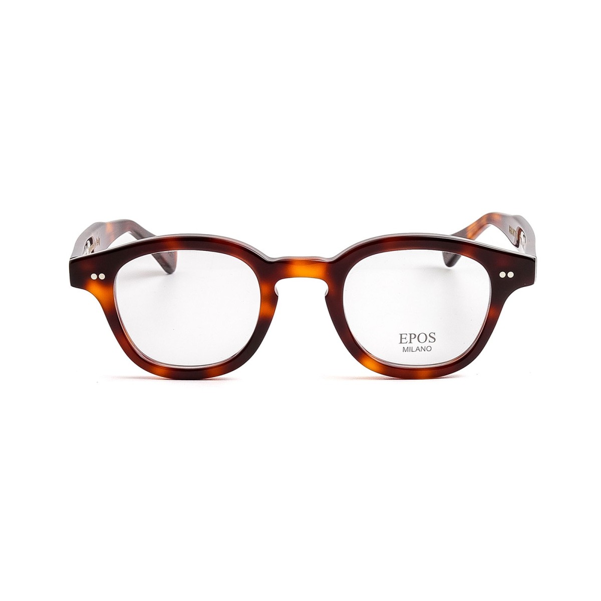 Epos Bronte 2 NTN Optical | Monturas | Vytria Eyewear