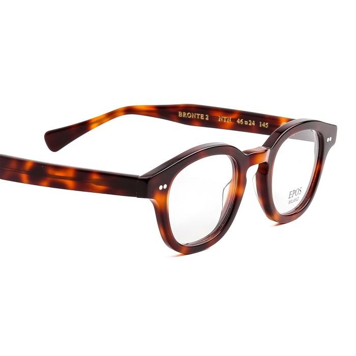 Bronte 2 NTN Optical