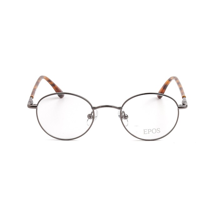 Oreste GM Optical