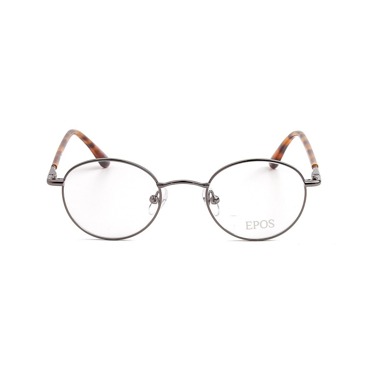 Epos Oreste GM Optical | Monturas | Vytria Eyewear