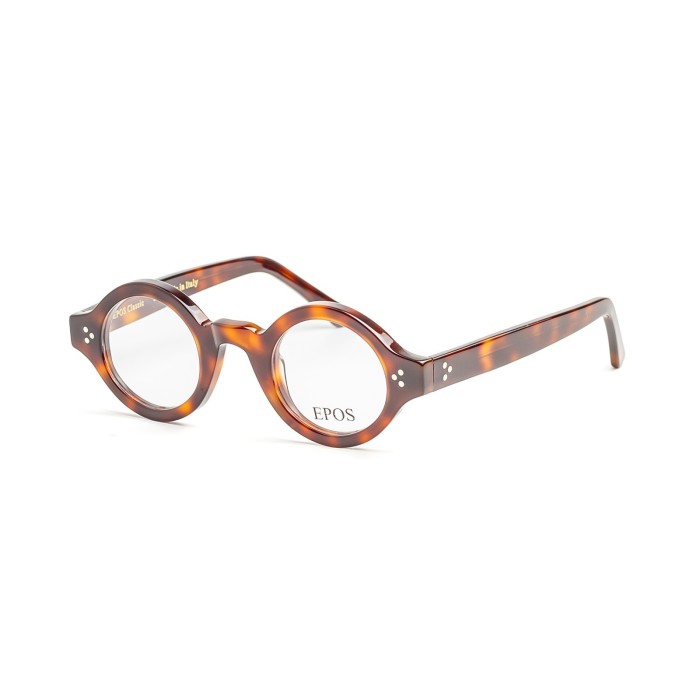 Monturas Epos Epeo NTN Optical