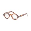 Epeo NTN Optical