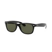 New Wayfarer RB2132 90158