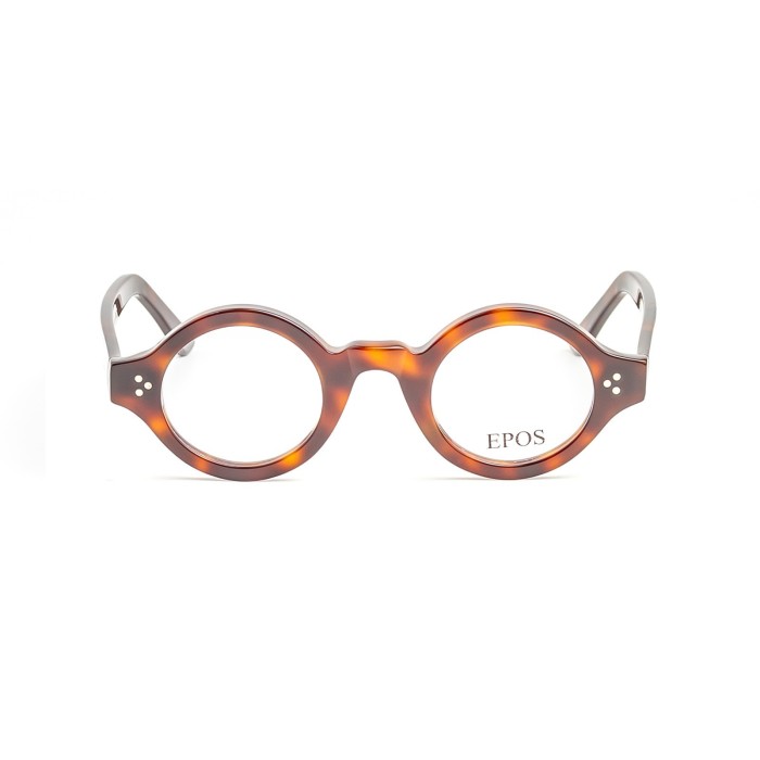 Epeo NTN Optical