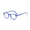 Efesto BL Optical