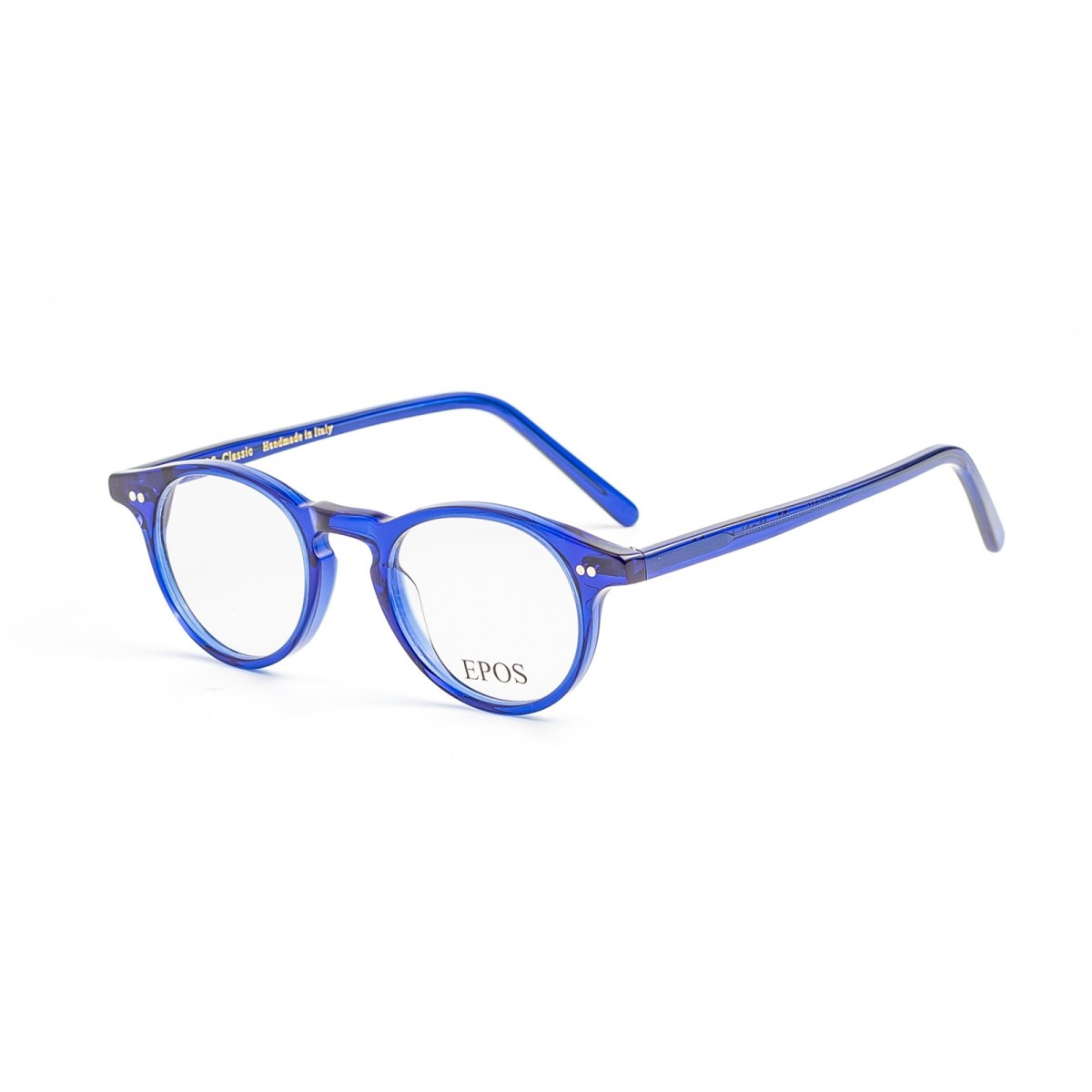 Monturas Epos Efesto BL Optical