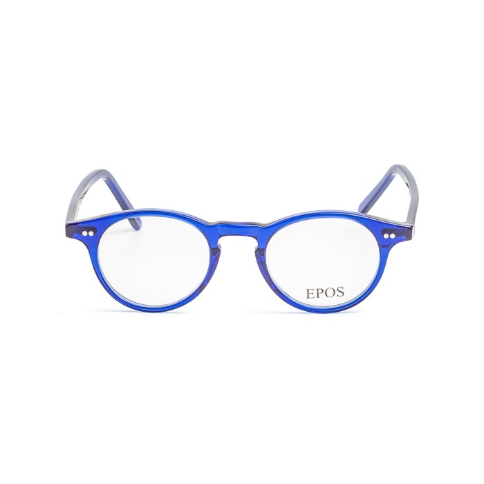 Efesto BL Optical