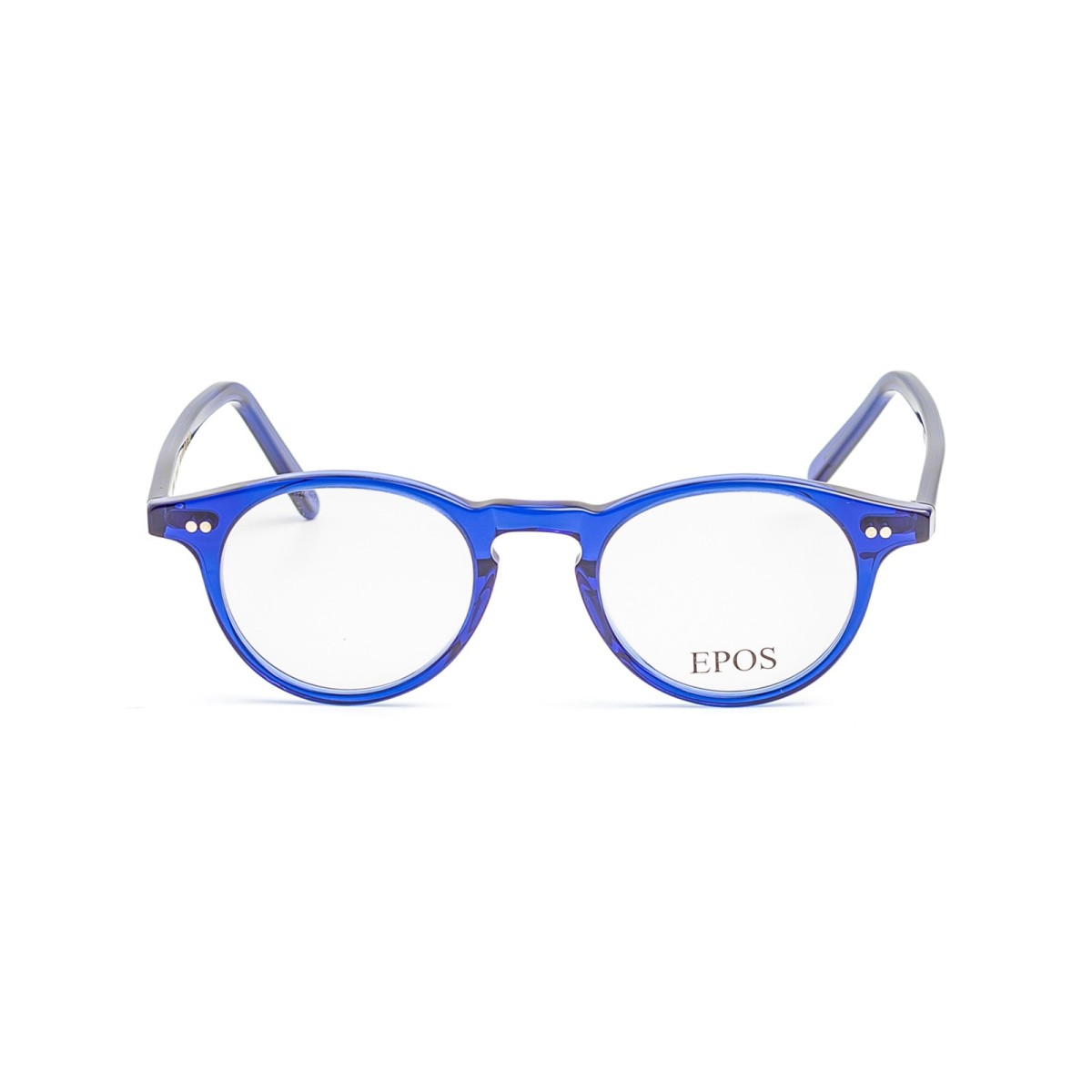 Epos Efesto BL Optical | Monturas | Vytria Eyewear