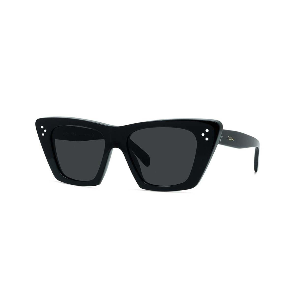 Gafas de sol Celine 3 Dots CL40187I 01A