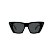 Celine 3 Dots CL40187I 01A | Gafas de sol | Vytria Eyewear