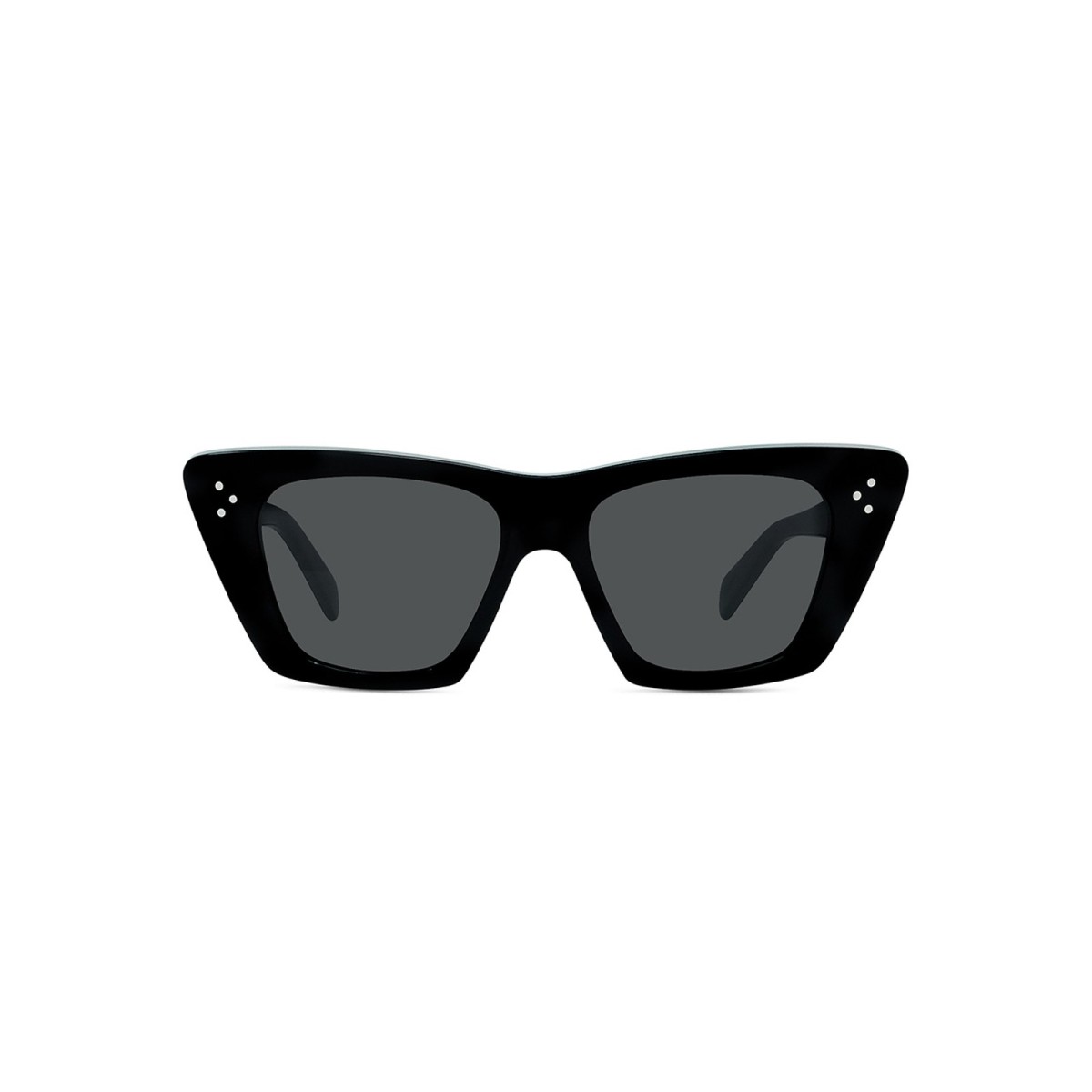 Celine 3 Dots CL40187I 01A | Gafas de sol | Vytria Eyewear