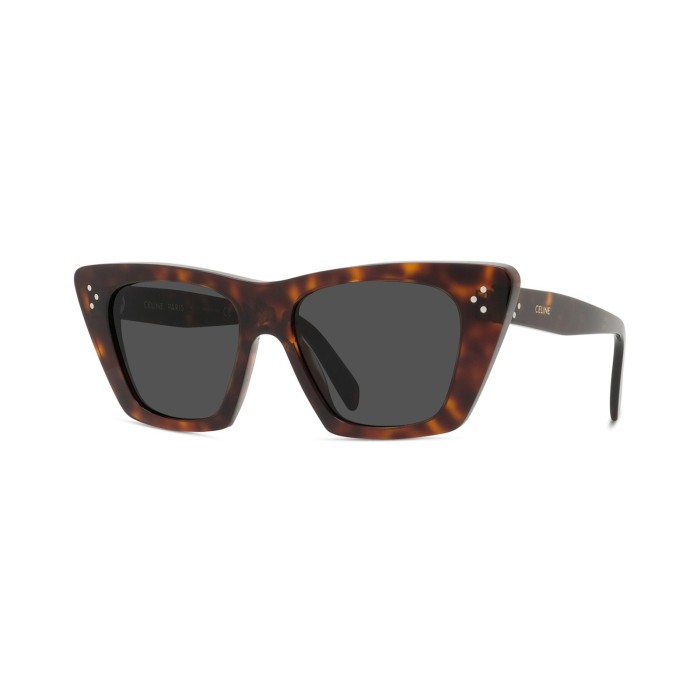 Sunglasses Celine 3 Dots CL40187I 52A
