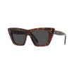 Gafas de sol Celine 3 Dots CL40187I 52A
