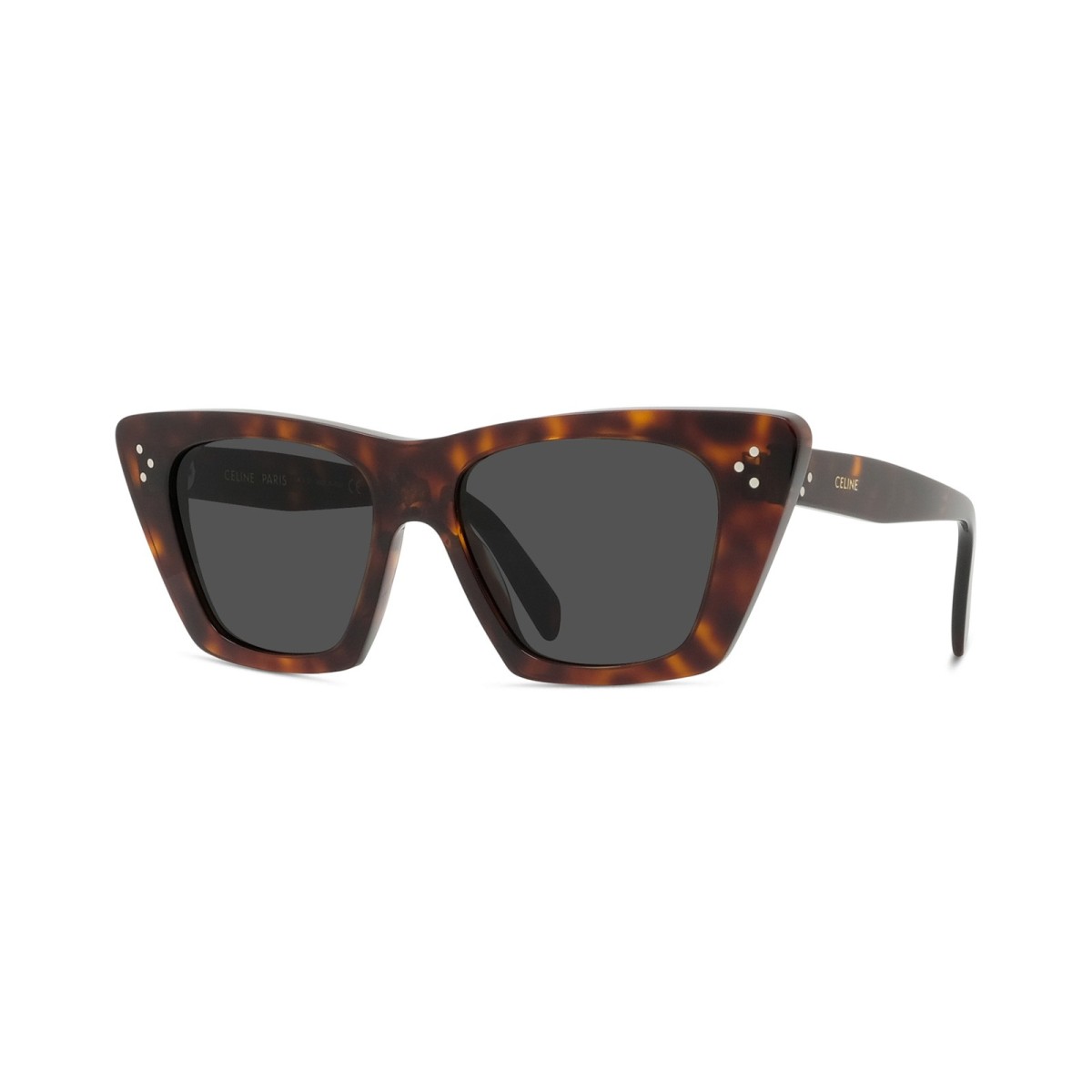 Gafas de sol Celine 3 Dots CL40187I 52A