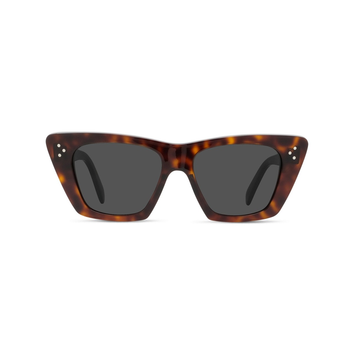 Celine 3 Dots CL40187I 52A | Sunglasses | Vytria Eyewear