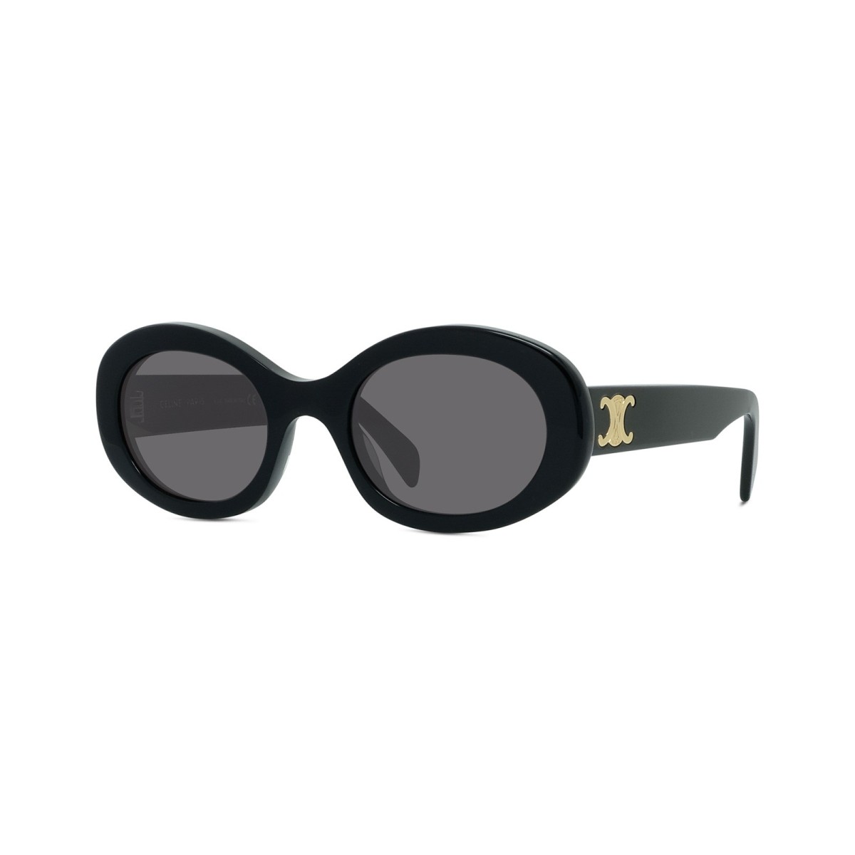 Gafas de sol Celine Triomphe CL40194U 01A