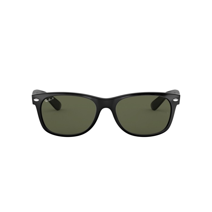 New Wayfarer RB2132 90158