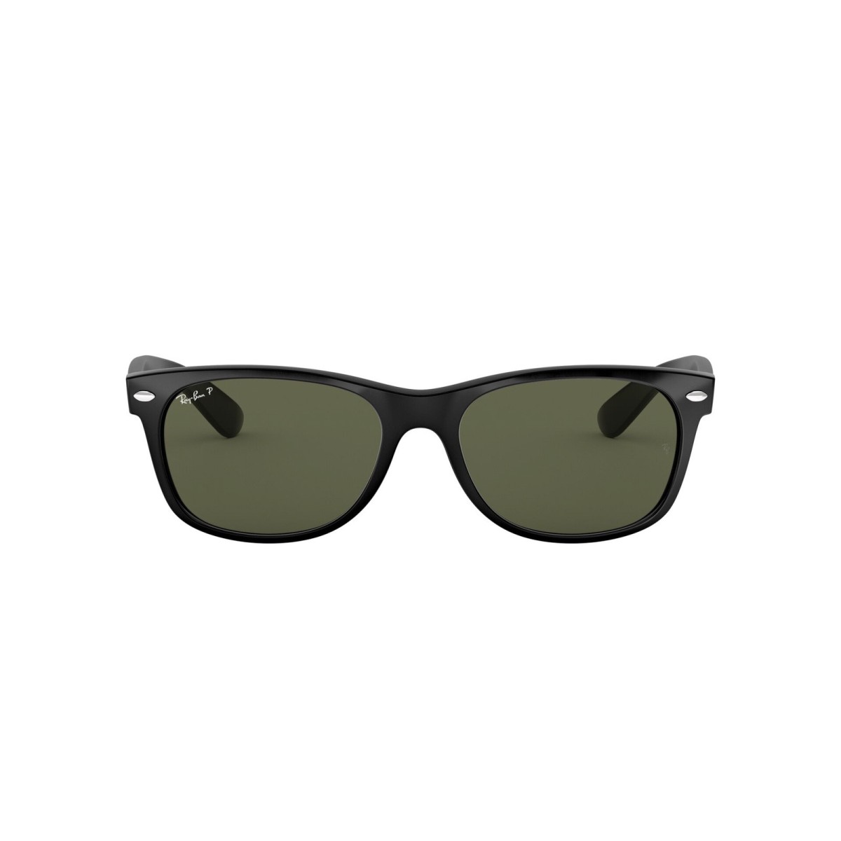 Ray Ban New Wayfarer | Unisex Sunglasses | Vytria Eyewear