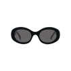 Celine Triomphe CL40194U 01A | Sunglasses | Vytria Eyewear