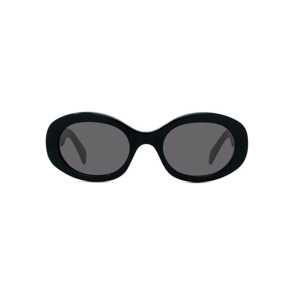 Celine Triomphe CL40194U 01A | Gafas de sol | Vytria Eyewear