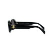 Celine Triomphe CL40194U 01A | Sunglasses | Vytria Eyewear